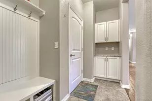 2047 Villa Creek Cir, Colorado Springs, CO 80921 - Photo 39