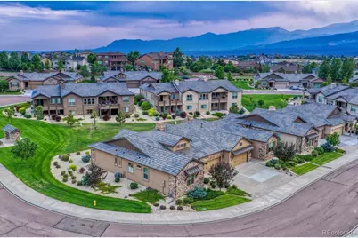2047 Villa Creek Circle, Colorado Springs, CO 80921 - Photo 5