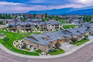 2047 Villa Creek Cir, Colorado Springs, CO 80921 - Photo 5