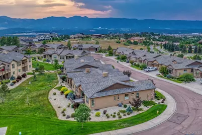 2047 Villa Creek Circle, Colorado Springs, CO 80921 - Photo 47