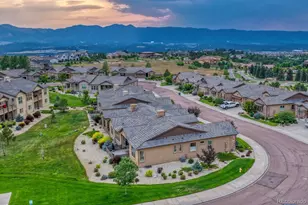 2047 Villa Creek Cir, Colorado Springs, CO 80921 - Photo 47
