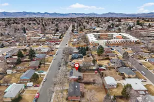 3379 W Wagon Trail Dr, Englewood, CO 80110 - Photo 41