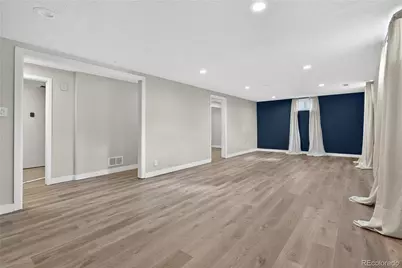 3379 W Wagon Trail Drive, Englewood, CO 80110 - Photo 21