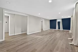 3379 W Wagon Trail Dr, Englewood, CO 80110 - Photo 21