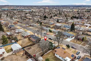 3379 W Wagon Trail Dr, Englewood, CO 80110 - Photo 39