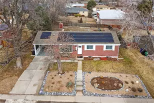 3379 W Wagon Trail Dr, Englewood, CO 80110 - Photo 37