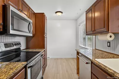 3379 W Wagon Trail Drive, Englewood, CO 80110 - Photo 9