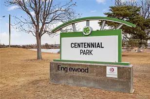 3379 W Wagon Trail Dr, Englewood, CO 80110 - Photo 43