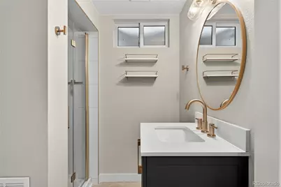 3379 W Wagon Trail Drive, Englewood, CO 80110 - Photo 23