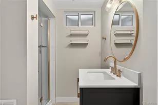 3379 W Wagon Trail Dr, Englewood, CO 80110 - Photo 23