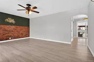 3379 W Wagon Trail Dr, Englewood, CO 80110 - Photo 5