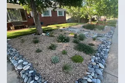 3379 W Wagon Trail Drive, Englewood, CO 80110 - Photo 35