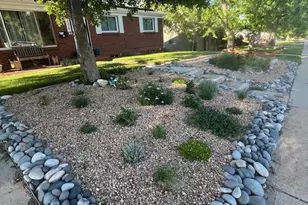 3379 W Wagon Trail Dr, Englewood, CO 80110 - Photo 35