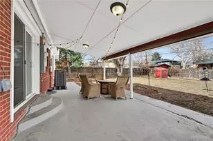 3379 W Wagon Trail Dr, Englewood, CO 80110 - Photo 29