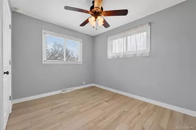 3379 W Wagon Trail Drive, Englewood, CO 80110 - Photo 17