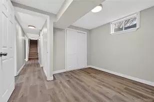 3379 W Wagon Trail Dr, Englewood, CO 80110 - Photo 27