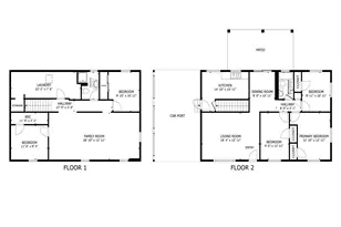 3379 W Wagon Trail Dr, Englewood, CO 80110 - Photo 45