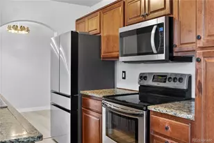 3379 W Wagon Trail Dr, Englewood, CO 80110 - Photo 11