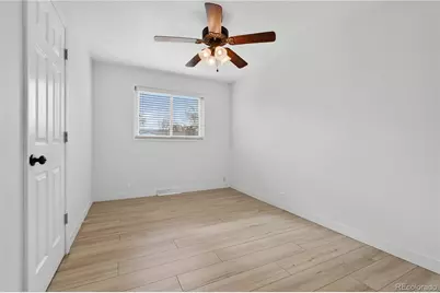 3379 W Wagon Trail Drive, Englewood, CO 80110 - Photo 19