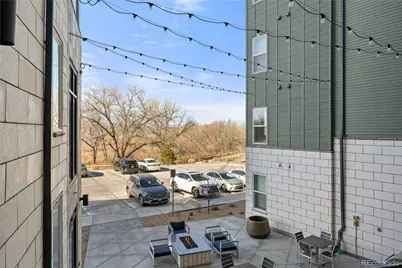 9291 Twenty Mile Road #303, Parker, CO 80134 - Photo 25