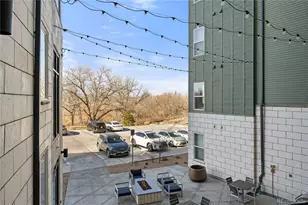 9291 Twenty Mile Rd, Parker, CO 80134 - Photo 25