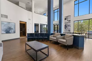 9291 Twenty Mile Rd, Parker, CO 80134 - Photo 37