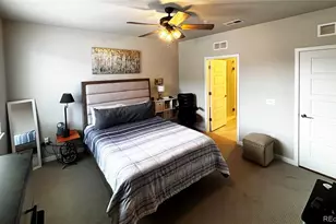 9291 Twenty Mile Rd, Parker, CO 80134 - Photo 13