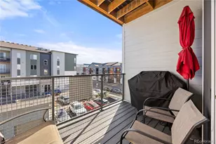 9291 Twenty Mile Rd, Parker, CO 80134 - Photo 21