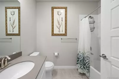 9291 Twenty Mile Road #303, Parker, CO 80134 - Photo 11