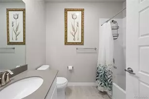 9291 Twenty Mile Rd, Parker, CO 80134 - Photo 11