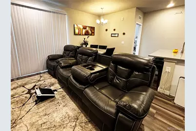 9291 Twenty Mile Road #303, Parker, CO 80134 - Photo 7