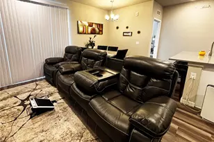 9291 Twenty Mile Rd, Parker, CO 80134 - Photo 7