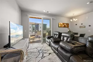 9291 Twenty Mile Rd, Parker, CO 80134 - Photo 5