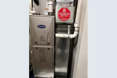 9291 Twenty Mile Road #303, Parker, CO 80134 - Photo 35