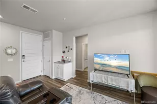 9291 Twenty Mile Rd, Parker, CO 80134 - Photo 9