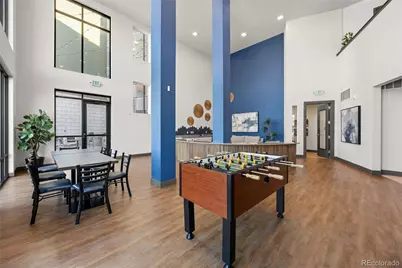 9291 Twenty Mile Road #303, Parker, CO 80134 - Photo 27