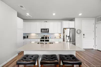 9291 Twenty Mile Road #303, Parker, CO 80134 - Photo 7