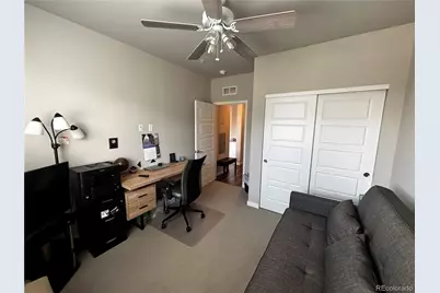 9291 Twenty Mile Road #303, Parker, CO 80134 - Photo 21