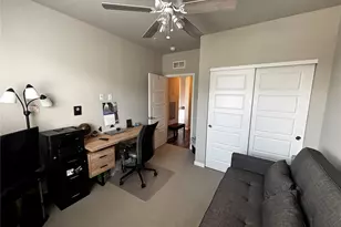 9291 Twenty Mile Rd, Parker, CO 80134 - Photo 21