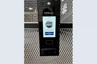 9291 Twenty Mile Road #303, Parker, CO 80134 - Photo 33