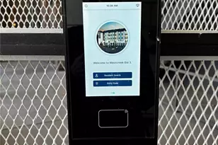 9291 Twenty Mile Rd, Parker, CO 80134 - Photo 33