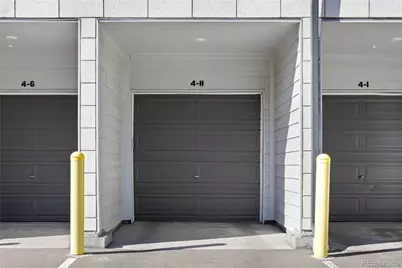 9291 Twenty Mile Road #303, Parker, CO 80134 - Photo 23