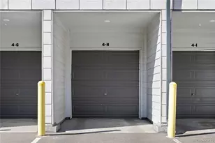 9291 Twenty Mile Rd, Parker, CO 80134 - Photo 23