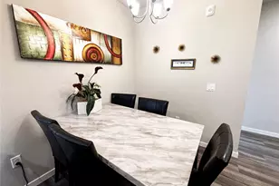 9291 Twenty Mile Rd, Parker, CO 80134 - Photo 9