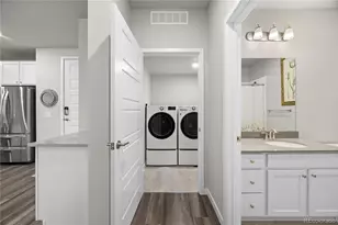 9291 Twenty Mile Rd, Parker, CO 80134 - Photo 19