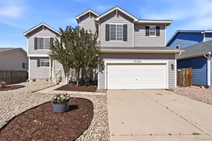 17140 Snowwood Dr, Monument, CO 80132 - Photo 1