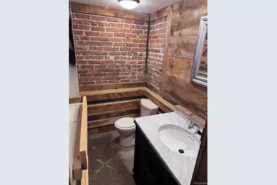 3832 Tennyson, Denver, CO 80212 - Photo 5