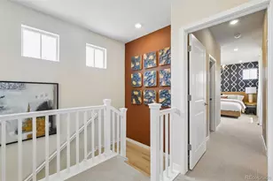 8420 Irving St, Westminster, CO 80031 - Photo 19