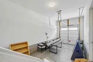 8420 Irving St, Westminster, CO 80031 - Photo 33