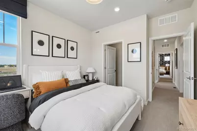8420 Irving Street, Westminster, CO 80031 - Photo 23
